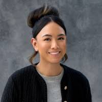 7400+ "Geraldine" profiles