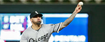 Latest on seattle mariners relief pitcher hector santiago including news, stats, videos, highlights and more on espn. Hector Santiago Stats News Bio Espn