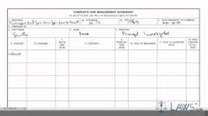 Our main purpose is that these composite risk management worksheet pt pictures gallery can be a resource for you, deliver you more ideas and of course help you get what you search. Learn How To Fill The Da Form 7566 Composite Risk Management Worksheet Youtube