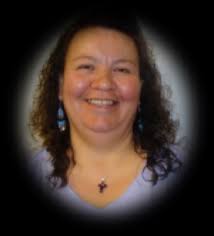 Three Corners Health Services Society