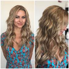 Often, that will depend on if you're using virgin hair extensions, or unprocessed. Nbr Hair Extensions By Nbr Certified Stylist Tasha Smith