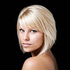 Choosing the right bob depends on the hair and face type. 9 Stylish Shaggy Bob Hairstyles That You Must Try