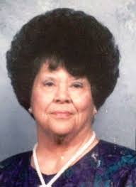 Faye Ashley's Instagram, Twitter & Facebook