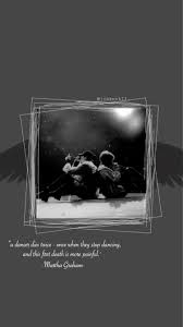 Please contact us if you want to publish a bts black aesthetic. Bts Black Swan Wallpaper Bts Black Swan Wallpaper Black Swan Wallpaper Wallpaper