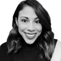 Daisy Lopez Email & Phone Number