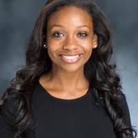 Priscilla Hubbard Email & Phone Number