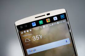 Lg v10 price in india (2021): Lg V10 Review