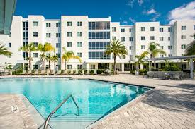 Submitting the application a candidate is first required to apply to the university as part of the admission procedure at florida polytechnic university. Florida Polytechnic University Student Living On Campus Student Housing