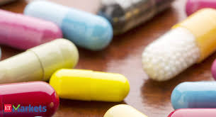 We have the quantities you need with the quality you demand. Gland Pharma Share Price Buy Gland Pharma Target Price Rs 4460 Motilal Oswal The Economic Times