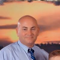 200+ "(lance)" profiles