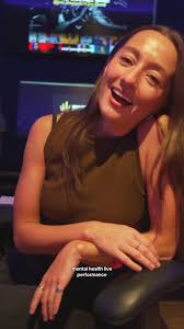 We had the pleasure of catching up with Warner Chappell's Susie Woodbridge  & Emily Foreman as part of International Womens Day 2024 who shared their  experiences as females working in the music