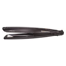 Babyliss St327e Sac Duzlestirici Sac Duzlestirici Yorumlari Ve Ozellikleri