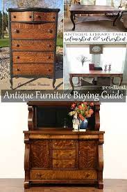 Pin On Old And New Furniture