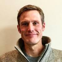 Ken Rode Email & Phone Number