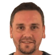 FM16 Máximo Barrera