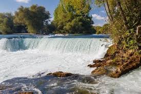 Todays local weather conditions & forecast: Side Nach Manavgat Wasserfalle Und Bazaar Bootstour Mit Mittagessen 2021 Tiefpreisgarantie