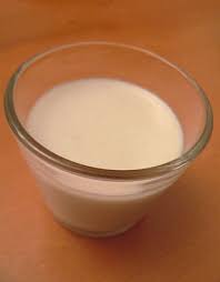 Recette De Punch Coco La Recette Facile Recette Recette De Punch Recette Punch Coco Recette