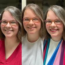 If you feel unsettled when you wake up and you can't figure out why,  chances are you've got thoughts swirling around in your brain that you need  to address. 🧠 Brain dumps