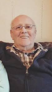 We are sad to learn of the untimely passing of Owenie McSorley formally of  Drumquin. Owenies remains will be repatriated from Scotland to Ireland