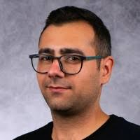 Jafari aus München in der Personensuche von Das Telefonbuch