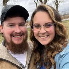 Heather Baldwin (heatherrutter12)