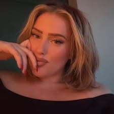 What's your favorite shade of luxury? 🤔 Ours is Bleu.💙 Imagine stepping  into a space where the music is smooth, the drinks are crafted to  perfection, and the atmosphere is pure luxury.🍸🕺🏻💃🪩