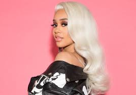 Since it's my off, i decided to whip up some hello kitty walls for you guys. Icy Girl Saweetie Signs Deal With Warner Bros Records Mefeater