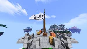 In diesem video zeige ich dir meine besten 5 bedwars maps die natürlich zum downloaden sind. Mcpe Bedrock Bedwars Map For Mcbe Mini Games Mcbedrock Forum