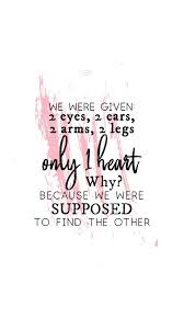 Motivational Quotes 2020 Inspirational Quotes New Years Resolutions 2020 Mom Blogger 2020 Family Influencer Love L Love Quotes For Her True Quotes Quotes