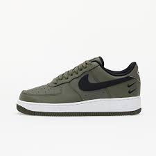 41, 43, 42, 45, 44, 40. Green Sneakers And Shoes Nike Colour Green Footshop