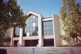 1080 enterprise way, sunnyvale, ca 94089. Sunnyvale Town Center Wikipedia