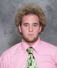 U of M Crookston Men's Hockey Team Drops Game to MSOE by 7-4 Score