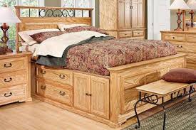 Shop quality bedroom sets exclusively at pottery barn®. Thornwood King Size Captain Bed With Storage At Gardner White Bedroom Sets Clearance Atmosphere Ideas High School Thunderbirds Football District South Holland Ny Furniture Apppie Org