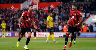 It won't be the most anticipated fixture this weekend, but it is an interesting one that features two sides expected to be involved in the relegation battle. Itfgjkcknry7wm