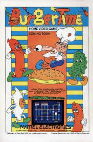Cloak & dagger is an arcade game released by atari, inc. 35 Arcade Ideas Arcade Arcade Games Retro Gaming