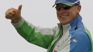 Team Germany": Karol Jablonski als Skipper verpflichtet