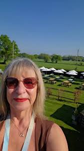 Lorraine 96fm Saw A Dog