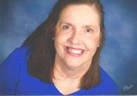 Judith Hodes Obituary (1959