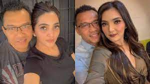 Sebab dulu ia dan anang tak sengaja membeli apartemen tersebut. Blak Blakan Ungkap Kehidupan Ranjangnya Dengan Anang Ashanty Dia Maunya Tiap Hari Halaman All Tribunnewswiki Com Mobile
