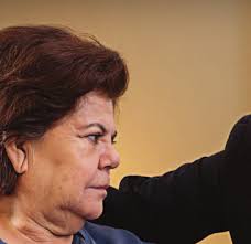 SOUTHWEST NEW MEXICO