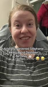 Ashley Cancel's Instagram, Twitter & Facebook