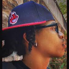 Random question but is anyone a spark driver? How is it in Grand rapids?