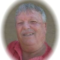 Obituary information for Terry Nixon