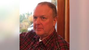 Father of Q13 News' Travis Mayfield one of two Bremerton police officers  shot this weekend