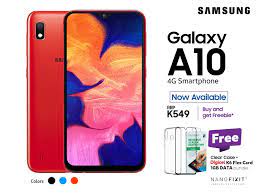 Every phone sold at fone haus is 100% original and comes with a manufacturers warranty. Fone Haus The Most Awaited Samsung Galaxy A10 Now Facebook