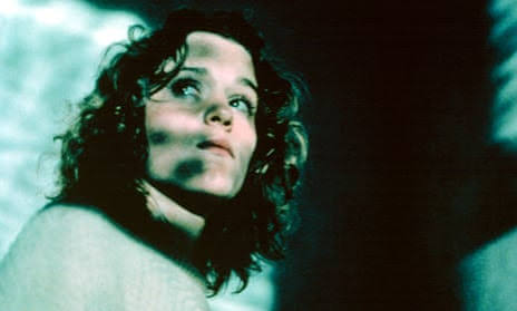 Blood Simple: Director's Cut review – the Coens at their leanest | Coen  brothers | The Guardian