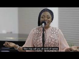 Tope alabi songs 2019 mixtape by: Tope Alabi Logan Ti Ode Ft Ty Bello And George Spontaneous Song Youtube