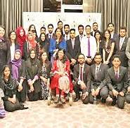 sidra iqbal from www.thenews.com.pk