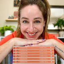 Resources — Slay Society