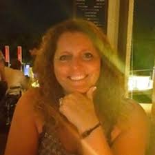 Judi Gay Obituary November 19, 2018